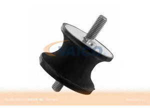 VAICO V20-1070 montavimas, automatinė transmisija 
 Transmisija -> Automatinė pavarų dėžė -> Transmisijos montavimas
22 31 6 753 316, 22 31 6 771 220