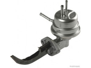 HERTH+BUSS JAKOPARTS J1602039 kuro siurblys 
 Degalų tiekimo sistema -> Kuro siurblys/dalys -> Kuro siurblys
23100-19095, 23100-19155