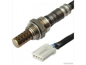 MAGNETI MARELLI 600000042130 lambda jutiklis
MD338845