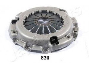 JAPANPARTS SF-830 sankabos suspaudimo plokštelė 
 Sankaba/dalys -> Sankabos suspaudimo plokštelė
22100-68D20
