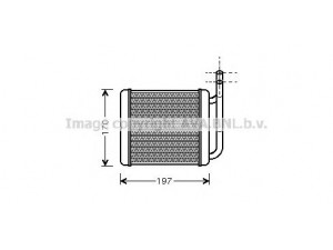 AVA QUALITY COOLING HY6136 šilumokaitis, salono šildymas 
 Šildymas / vėdinimas -> Šilumokaitis
9721143010