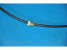 PARTS-MALL PTB-438 spidometras
0826460070E, 826460070E