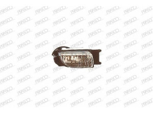 PRASCO ST0294414 rūko žibintas 
 Kėbulas -> Pagalbiniai žibintai/dalys -> Rūko žibintas/dalys -> Rūko žibintas/įterp.
6K0941701C