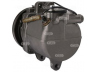 HC-Cargo 240910 kompresorius, oro kondicionierius 
 Oro kondicionavimas -> Kompresorius/dalys
95201-70CJ0
