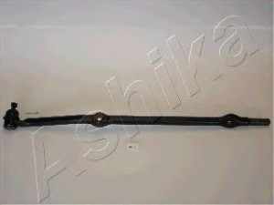 ASHIKA 111-00-J011 skersinės vairo trauklės galas 
 Vairavimas -> Vairo mechanizmo sujungimai
52006592