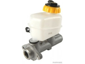 MAGNETI MARELLI 600000068640 pagrindinis cilindras, stabdžiai
427166