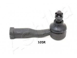 ASHIKA 111-01-105R skersinės vairo trauklės galas 
 Vairavimas -> Vairo mechanizmo sujungimai
48521-H1001, 48521-H5025, 48521-W5025