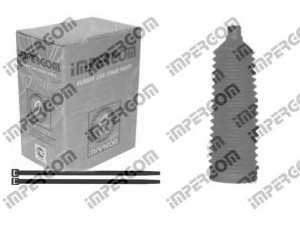ORIGINAL IMPERIUM 33461A gofruotoji membrana, vairavimas 
 Vairavimas -> Gofruotoji membrana/sandarinimai
6869950