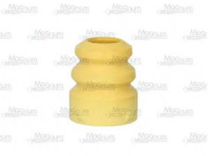 Magnum Technology A8W025MT atraminis buferis, pakaba 
 Pakaba -> Pakabos dalys -> Surinkimo dalys
6N0 412 303 A, 6N0 412 303 A, 6N0412303A
