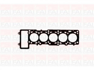 FAI AutoParts HG1413 tarpiklis, cilindro galva 
 Variklis -> Cilindrų galvutė/dalys -> Tarpiklis, cilindrų galvutė
070103383M