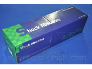 PARTS-MALL PJB-FR020 amortizatorius 
 Pakaba -> Amortizatorius
546612G000, 546612G200, 546612G300