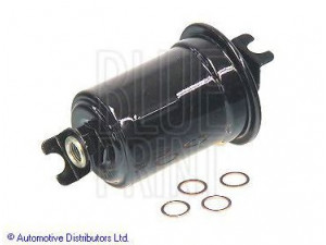 BLUE PRINT ADT32361 kuro filtras 
 Degalų tiekimo sistema -> Kuro filtras/korpusas
23300-73010, 23300-79055