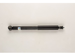 BILSTEIN 19-142258 amortizatorius
MR418049, MR554291, MR566275