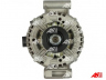 AS-PL A0282 kintamosios srovės generatorius
1379700, 1388003, 1469400, 6G9N10300DA