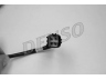 DENSO DOX-0287 lambda jutiklis 
 Variklis -> Variklio elektra
89465-05120, 8946505120