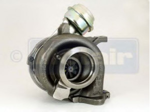 MOTAIR TURBOLADER 333961 kompresorius, įkrovimo sistema 
 Išmetimo sistema -> Turbokompresorius
6120960399, 612096039980, A6120960399