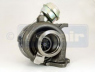 MOTAIR TURBOLADER 333961 kompresorius, įkrovimo sistema 
 Išmetimo sistema -> Turbokompresorius
6120960399, 612096039980, A6120960399