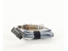 BOSCH 0 258 003 726 lambda jutiklis 
 Išmetimo sistema -> Jutiklis/zondas
226A0 1S705, 226A01S706, 226A01S715
