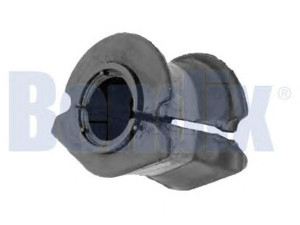BENDIX 045562B skersinio stabilizatoriaus įvorių komplektas 
 Ašies montavimas/vairavimo mechanizmas/ratai -> Stabilizatorius/fiksatoriai -> Sklendės
1305782080, 509469, 1305782080