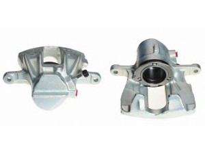 BREMBO F 50 113 stabdžių apkaba 
 Stabdžių sistema -> Stabdžių matuoklis -> Stabdžių matuoklio montavimas
0014201583