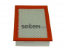 COOPERSFIAAM FILTERS PA7624 oro filtras 
 Techninės priežiūros dalys -> Techninės priežiūros intervalai
4056773, YL8U9601AA, YL8Z9601AA
