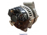 WAIglobal 11154R kintamosios srovės generatorius
31100RWCA01, 31100RWCA01RM, CSF16
