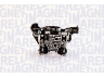 MAGNETI MARELLI 714029152801 lemputės laikiklis, kombinuotas galinis žibintas 
 Kėbulas -> Transporto priemonės galas -> Kombinuotas galinis žibintas/dalys -> Kombinuotas galinis žibintas, dalys
63218361696