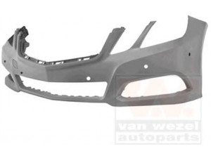 VAN WEZEL 3044478 buferis 
 Kėbulas -> Transporto priemonės priekis -> Buferis/dalys
212-880-1640, 212-880-1640 9999