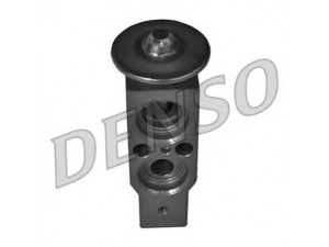 DENSO DVE09007 išsiplėtimo vožtuvas, oro kondicionavimas 
 Oro kondicionavimas -> Vožtuvai
46722500