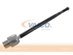 VAICO V40-0248 strypo montavimas 
 Vairavimas -> Sujungimo trauklės surinkimas/dalys -> Sujungimo trauklės surinkimas
03 22 155, 16 03 453, 26 030 411