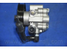 PARTS-MALL PPC-015 hidraulinis siurblys, vairo sistema
94572154, 96565814, P94572154, P96565814