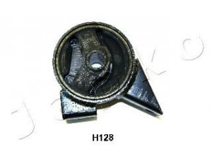 JAPKO GOJH128 variklio montavimas 
 Variklis -> Prekių paieška pagal schemą
21910-25110