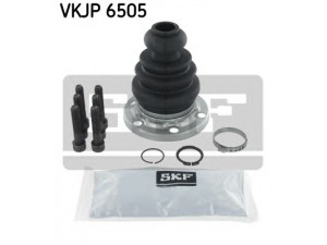 SKF VKJP 6505 gofruotoji membrana, kardaninis velenas 
 Ratų pavara -> Gofruotoji membrana
443 498 201 B, 443 498 201 B