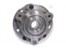 OPTIMAL 992661 rato guolio komplektas 
 Ašies montavimas/vairavimo mechanizmas/ratai -> Rato stebulė/montavimas -> Rato guolis
7466924, 7466945