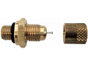 HELLA GUTMANN 8FF 351 042-201 suleidimas