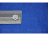 PARTS-MALL PZA-M186 apdailos/apsauginės juostelė, durelės 
 Kėbulas -> Apdaila/apsauga/dekoratyvinės juostelės/emblemos -> Apdailos/apsauginės juostelės
0771125000CA, 771125000CA, 8771125000CA