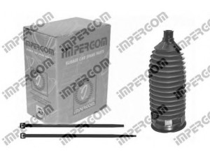 ORIGINAL IMPERIUM 39215 gofruotoji membrana, vairavimas
F15132125