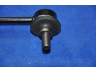 PARTS-MALL PXCLB-016 šarnyro stabilizatorius
54830FD000, 54830FD000AS