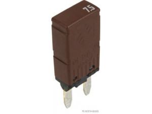 HERTH+BUSS ELPARTS 50295891 automatinis saugiklis