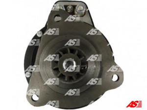 AS-PL S0278 starteris
229312