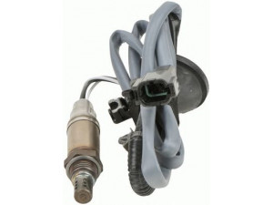 BOSCH 0 258 003 590 lambda jutiklis
DY856, F6XA 9F472 BA, F6XA 9F472 CA