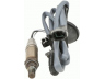 BOSCH 0 258 003 590 lambda jutiklis
DY856, F6XA 9F472 BA, F6XA 9F472 CA