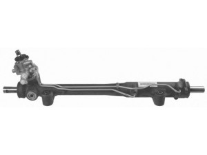 ZF Parts 2835 401 vairo pavara
7L6 422 055 BF, 7L6 422 055 K, 7L6 422 061 K
