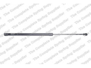 ROC GS1726 dujinė spyruoklė, bagažinė 
 Priedai -> Bagažinė/pakrovimo skyrius
5G6827550C