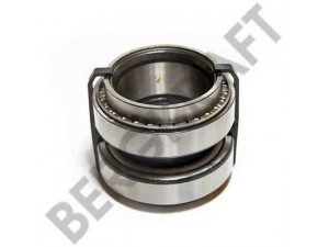 BERGKRAFT BK7700446 rato guolis
81.93420.0346, 81934200346