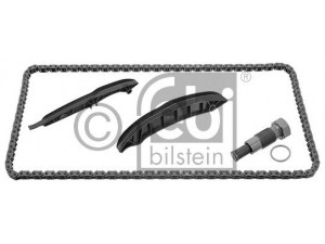 FEBI BILSTEIN 47286 pavaros grandinės komplektas
1720500011 S1, 1720500016 S1, 1720503016 S1