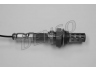 DENSO DOX-1003 lambda jutiklis 
 Variklis -> Variklio elektra
MD108934, MD119609, MD127062, MD108934