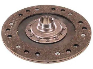 KAWE 1561 sankabos diskas
A 040 A 31