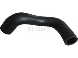 BUGIAD 88631 kompresoriaus padavimo žarna 
 Išmetimo sistema -> Turbokompresorius
0382.LS, 0382.LS
