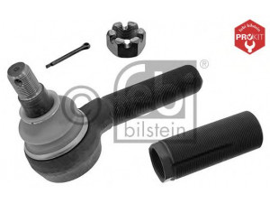 FEBI BILSTEIN 44525 skersinės vairo trauklės galas
21263974, 21263974 S1, 3097228